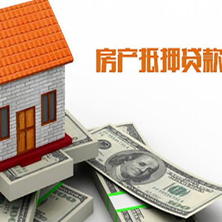 深圳银行贷款需要多久可以办理下来?