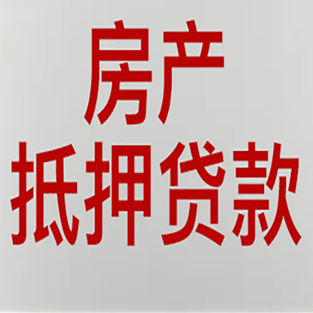 深圳贷款公司新渝启服推荐选择
